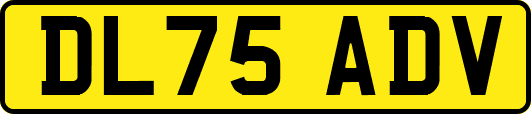 DL75ADV