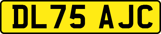 DL75AJC
