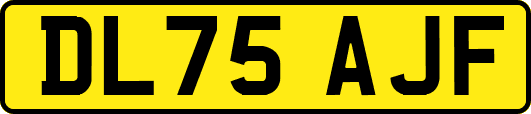 DL75AJF