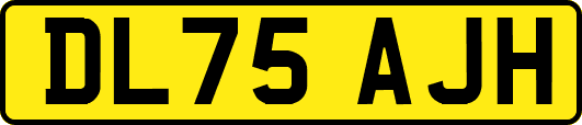 DL75AJH