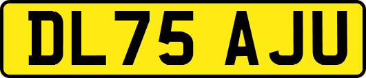 DL75AJU