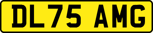 DL75AMG