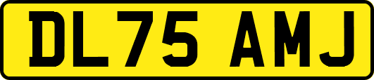 DL75AMJ