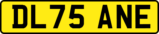 DL75ANE