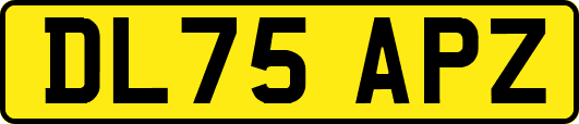DL75APZ