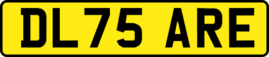 DL75ARE