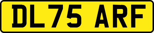 DL75ARF