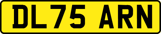 DL75ARN