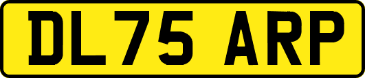 DL75ARP