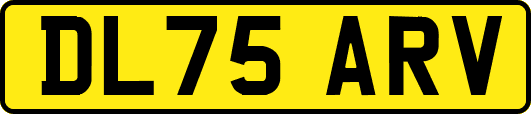 DL75ARV
