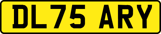 DL75ARY