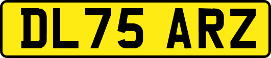 DL75ARZ
