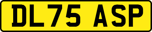 DL75ASP