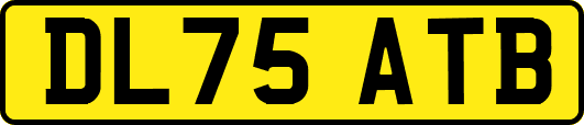 DL75ATB
