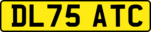 DL75ATC