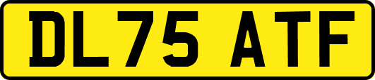 DL75ATF
