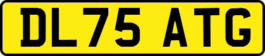 DL75ATG
