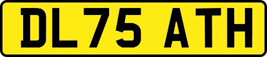 DL75ATH