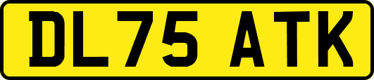 DL75ATK