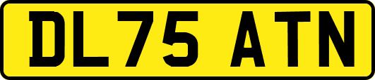 DL75ATN