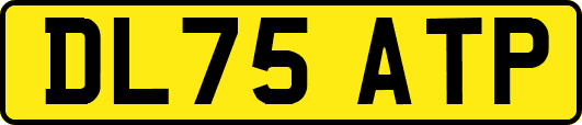 DL75ATP
