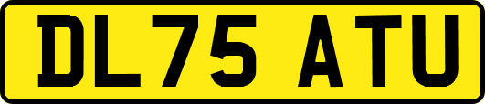 DL75ATU