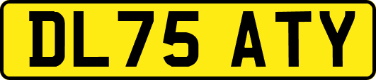 DL75ATY