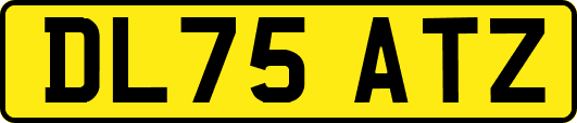 DL75ATZ