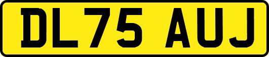 DL75AUJ