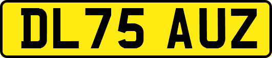 DL75AUZ