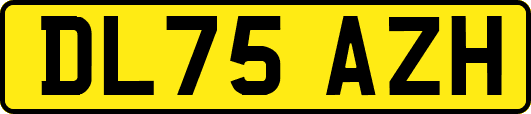 DL75AZH