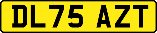 DL75AZT