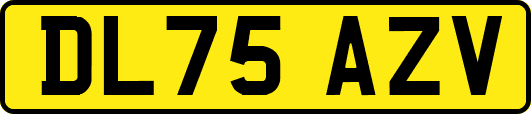 DL75AZV