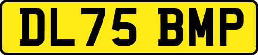 DL75BMP