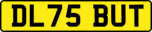 DL75BUT