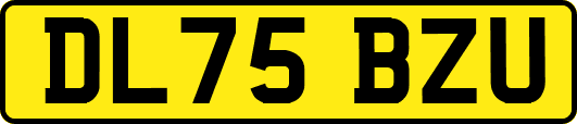 DL75BZU