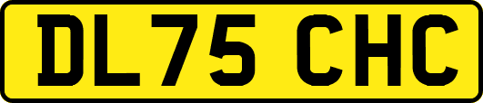 DL75CHC