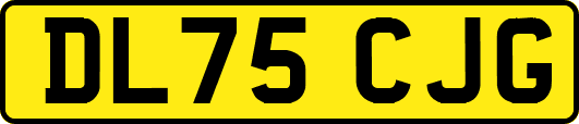 DL75CJG