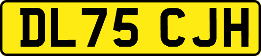 DL75CJH