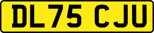 DL75CJU