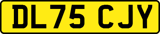DL75CJY