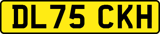 DL75CKH
