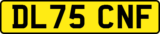 DL75CNF