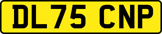 DL75CNP