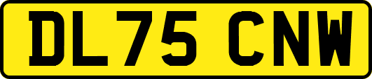 DL75CNW