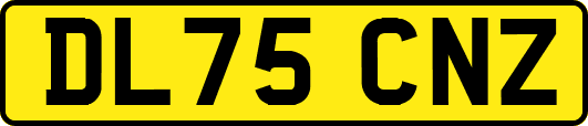 DL75CNZ