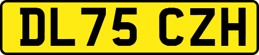 DL75CZH