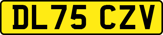 DL75CZV