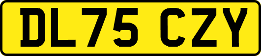 DL75CZY