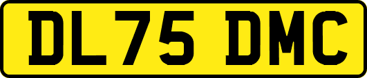 DL75DMC